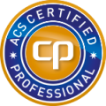 ACS-CP-Badge
