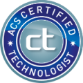 ACS-CT-Badge