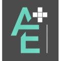 A&E_Logo[200x200]