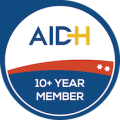 AIDH-10+Yr_Member_Badge[204x204]