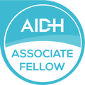 AIDH-Associate_Fellow_Badge[204x204]