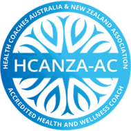HCANZA_Logo-Accredited-Coach[248x248]