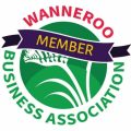 WBA_Logo-Member_Badge[752x703]