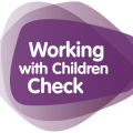 WWC Check Logo [501x425px]