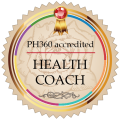 ph360-Health-Coach-Logo