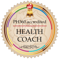 ph360-Health-Coach-Logo